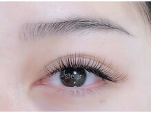 ステラァ(stellar)/フラットラッシュ　130本