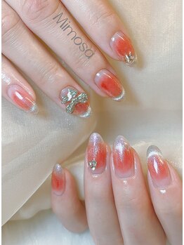 ミモザ 吉祥寺(Mimosa)/