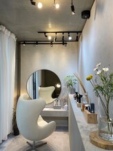 ビューティーデイ バイ オーキッド(BEAUTY DAY by ORCHID)/《脱毛・毛穴・小顔》代々木上原