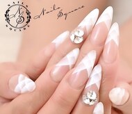 ネイルズ スクエア