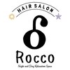 ロッコ(Rocco)のお店ロゴ