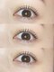 エルレ 二子玉川店(ELRe)の写真/【大人気!!パリジェンヌラッシュリフト】まつ毛を根元から立ち上げ、自然で美しい次世代まつげパーマ♪