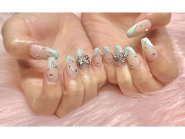 フレンチアートデザイン