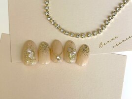 定額◇シェルネイル