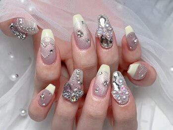 アルブル(ARBRE)/