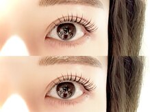 ネオリーブ 横浜店(Neolive aim)/【パリジェンヌ¥5800】横浜