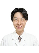 リンクス 福岡博多店(RINX)&nbsp;岡本 律輝