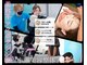 ペガサス トレーニングジム 八尾久宝寺店(Pegasus training gym)の写真
