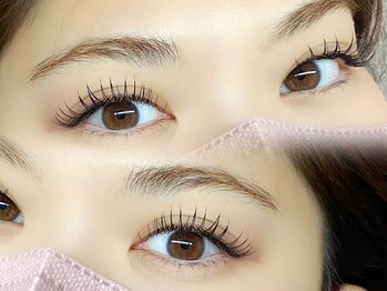 エステ屋/フラットマットラッシュ