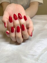 リッチオ(Riccio)/ワンカラー