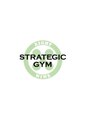 ストラテジックジムエイトナイン(StrategicGym89)/StrategicGym89