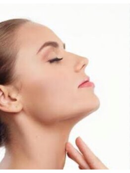 アリビオ(ALIVIO)/ソフトな小顔矯正☆