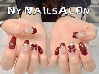 エヌワイ 千葉中央店(NY)/