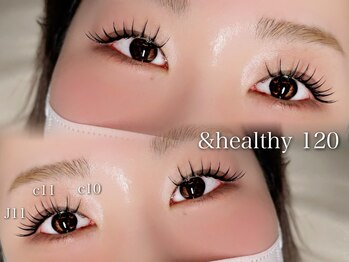 プラス サード(Plus 3rd)/&healthy 四日市/マツパ