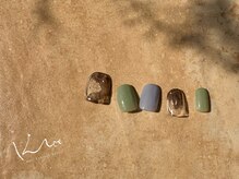 クレー(Klee)/NEW simple Design