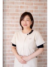 モミ 高崎浜尻店(momi)&nbsp;宮崎 さおり