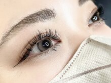 カミエユニ(Kamie-uni-)/フラットラッシュ