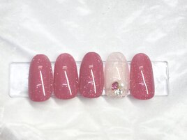 フラッシュでアゲ～↑↑