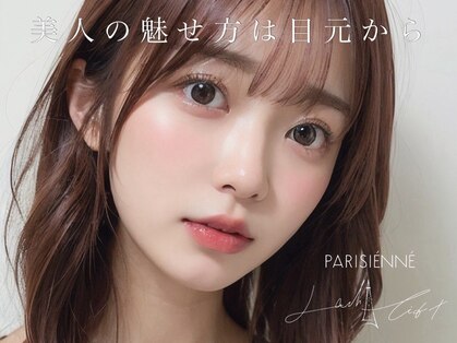 プラチナムドール 京都駅前店(PLATINUMDOLL)の写真