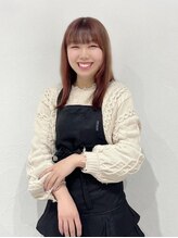 レティア 難波店(Retia) 難波店◆ スザキ