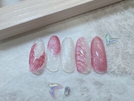 定額 7900円