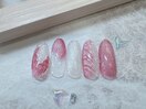 定額 7900円