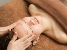 トゥシェワン(Toucher.one)/