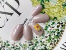 8月シンプル☆¥8470