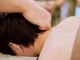 渋谷ビファイン鍼灸治療院の写真/人生百年時代、健やかな身体づくりは早めのメンテナンスが鍵！お身体の状態チェックや鍼灸が初めての方に◎