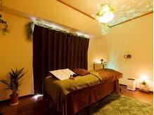 個室完備☆２部屋ございます♪