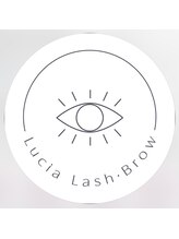 ルシアラッシュブロウ 新宿(LUCIA LASH BROW) SUMIKA SUMIKA