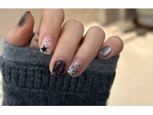 ミユキ 表参道店(MIYUKI)/