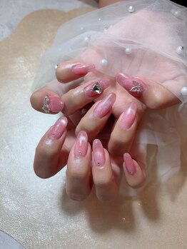 アリス(ALICE)/定額デザイン