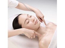 ポーラ 三宮フラワーロード店(POLA)/FPクリアタッピング