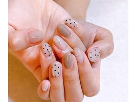 デザイン定額||♪