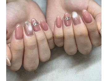 定額アートコース