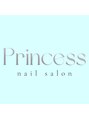 プリンセス(Princess)/Princess nail salon-プリンセスネイル-