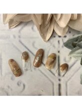 はあとねいる 大分わさだ店/