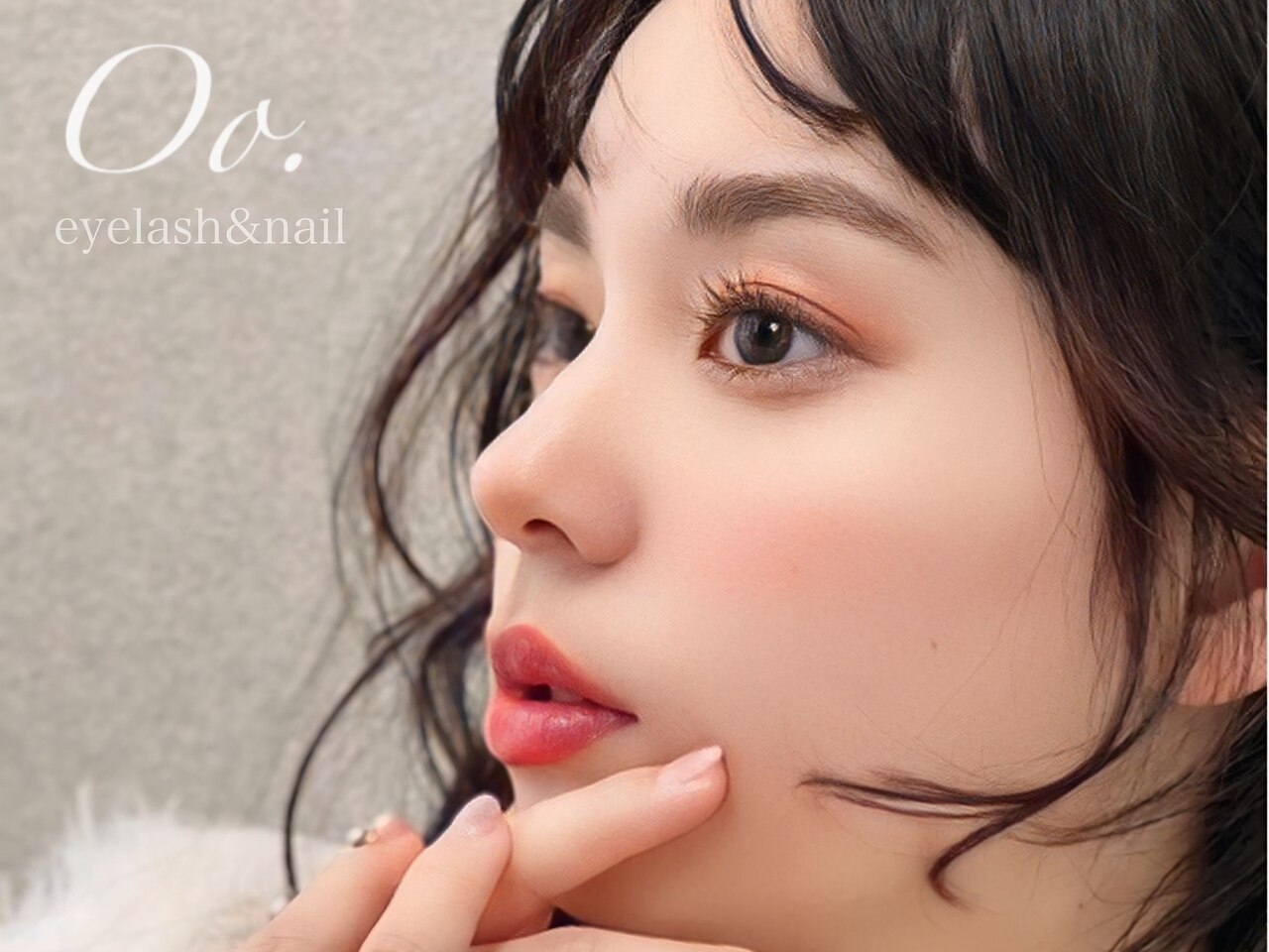 オー(Oo.)｜ホットペッパービューティー