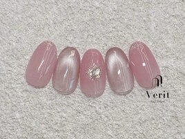 ◇シンプルアートコース◇