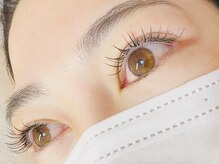 チョップス(CHOPPS)/