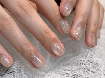 ミッシュ バイ アーバン(misch by urban.)/Bコース