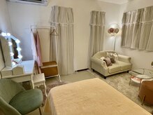 リトリコ アロマ(ritorico_aroma)/リニューアル