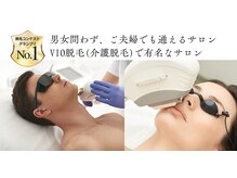 エアリアル 博多店