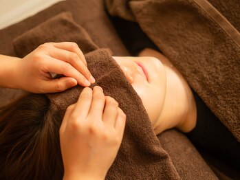 ねむりのとびら/