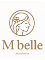 エムベル 越谷レイクタウン店(M belle)&nbsp;Mbelle 