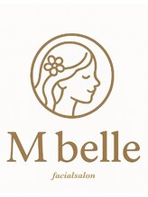エムベル 越谷レイクタウン店(M belle)&nbsp;Mbelle 