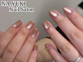 うるうるマグネットワンカラー