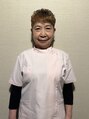 リスタイル(Re:style) 日比 亥美子