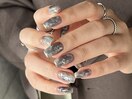 ニュアンスネイル【5.9】
